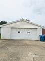 509 Sexton Street - Photo 37