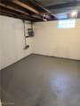509 Sexton Street - Photo 38