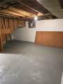 509 Sexton Street - Photo 39