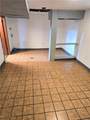 509 Sexton Street - Photo 40