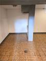 509 Sexton Street - Photo 41