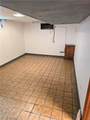 509 Sexton Street - Photo 42
