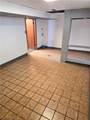 509 Sexton Street - Photo 43