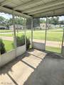 509 Sexton Street - Photo 44