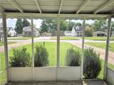 509 Sexton Street - Photo 45
