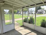 509 Sexton Street - Photo 46