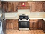 509 Sexton Street - Photo 5