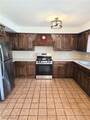 509 Sexton Street - Photo 6