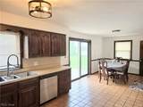 509 Sexton Street - Photo 7