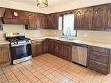 509 Sexton Street - Photo 8