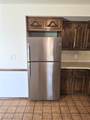 509 Sexton Street - Photo 9