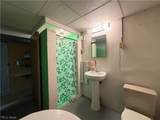 6063 State Road - Photo 10