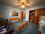 6063 State Road - Photo 11
