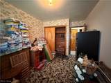 6063 State Road - Photo 12