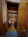 6063 State Road - Photo 13