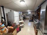 6063 State Road - Photo 14