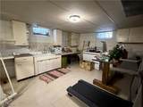 6063 State Road - Photo 15