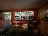 6063 State Road - Photo 16
