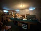 6063 State Road - Photo 17