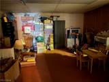 6063 State Road - Photo 18
