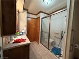 6063 State Road - Photo 19