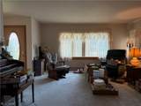 6063 State Road - Photo 2
