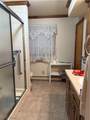 6063 State Road - Photo 20