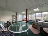 6063 State Road - Photo 21