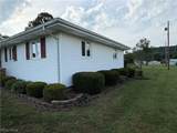 6063 State Road - Photo 22