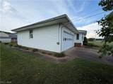 6063 State Road - Photo 23