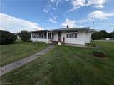 6063 State Road - Photo 24
