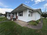 6063 State Road - Photo 25