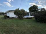 6063 State Road - Photo 26