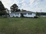 6063 State Road - Photo 27
