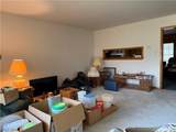 6063 State Road - Photo 3