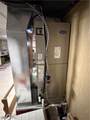 6063 State Road - Photo 30