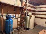 6063 State Road - Photo 31