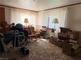 6063 State Road - Photo 4
