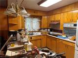 6063 State Road - Photo 5