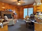 6063 State Road - Photo 6