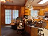 6063 State Road - Photo 7