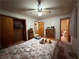 6063 State Road - Photo 8