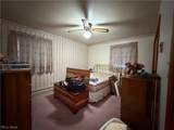 6063 State Road - Photo 9
