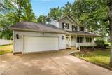 841 27th Street - Photo 1