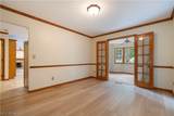 841 27th Street - Photo 10