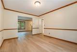 841 27th Street - Photo 11