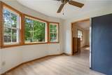 841 27th Street - Photo 12