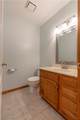 841 27th Street - Photo 13