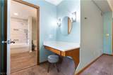 841 27th Street - Photo 14