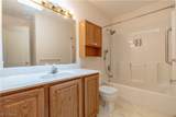 841 27th Street - Photo 15